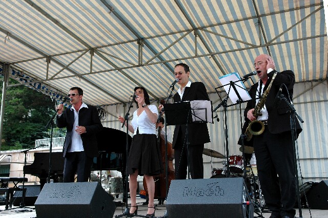 min 2007 05 27 jazz sources s 121